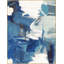 Blue Crush 2 Print by Lillian August