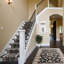 Tapis et tapis de couloir Coehen-278915929