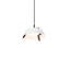 Casia 1 - Light LED Pendant-623432766-623432705-600952580