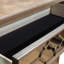 Commode 7 tiroirs Cashawn