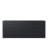 Sasithorn Sideboard-1017521453