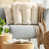 Beige selected