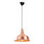 Excalibur 1 - Light Dome Pendant-772966826-772966829