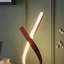 Lampe de table 17 po-2133133315