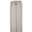 Outdoor Cushion Cover Set RAVELLO Beige