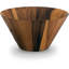 Wood Salad Bowl