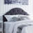 Everett Upholstered Panel Headboard-25593588-25593587