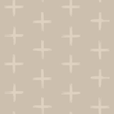 Additionally Wallpaper