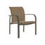 Laguna Beach Outdoor Dining Armchair-59715868-59715869