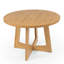 Table de salle à manger Modern