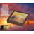Memory Box Sailboat Trust Your Heart
