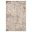 Tapis d'entrée élégant, 31,5 po x 78,7 po | 100% polyester, hauteur des poils de 0,4 pouce | Pois antibactérien et antidérapant en feutre de PVC | Lavable à la machine, conception tissée durable | Parfait pour les vestibules et les espaces de vie-558782242