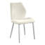 Ensemble de 2 chaises d'appoint Modern-1796461445