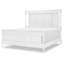 Lit-abri complet Country Market-114193043-114193041