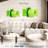 Yarlin Lime Slice-108904626