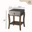 Table de bout-627286804