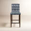 Tabouret de bar et de comptoir Hadrien-263495104-178530393-178530398