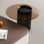 Table basse French Cream-129883746