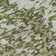 Premium Machine Washable Prisco Olive Rug