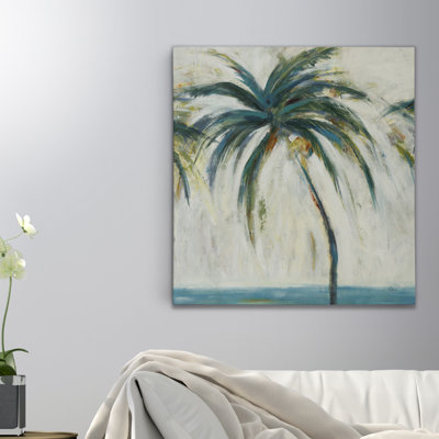 " Palms II "