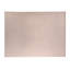 Tapis de jeu Dream Splat-107386413-107386409