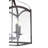 Viraj 4 - Light Pendant-63989348
