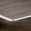 Plancher en vinyle de luxe MaxCore Ultra 28mil x l 7,3 po x L 48 po-50126614