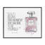 «Beauty Begins Fashion Perfume», art textuel-2101451907-2104712020