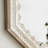 Cargan Oval Wall Mirror