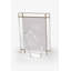Lucite Picture Frame-2085198831-2085198836