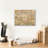 'Playing Cards' by Wild Apple Portfolio Wall Art