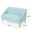 LOVESEAT