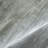Handwoven Art Silk Gray Striped Area Rug-68332541