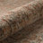 Gilboa Wool Indoor Rug-22794697