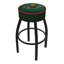 NHL Bar & Round Counter Stool-1567306132-1567306124