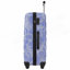Valise à roulettes Hardshell 3 pièces avec valise TSA-126941419