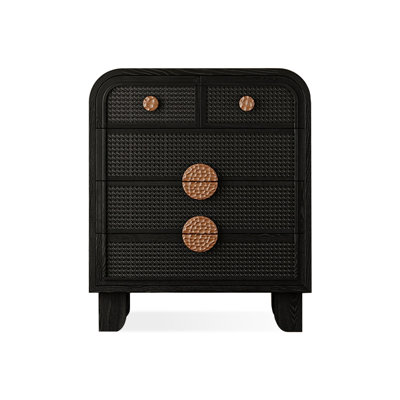 Armoire d'appoint Modern