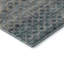 Tapis à rayures Melvin AMF1168 lavable à la machine de qualité supérieure-1176847275