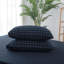 Ensemble de housse de couette Allegheny