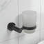 Kerby Bathroom Accessory Set