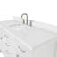 Ensemble de meuble-lavabo simple 55 po Abbate-85364063-138334144-138334145