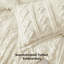 Ensemble d'édredon en microfibre toutes saisons-128847122-112864477