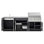 Outdoor Kitchen Aluminum 5 Piece Cabinet Set With 33 In. Liquid Propane Gas Performance Grill