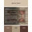 Zeus's Blessing Rug-1891576968
