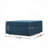 LARKIN STORAGE OTTOMAN