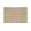 Reversible Washable Rug Duetto Sage-1206241663