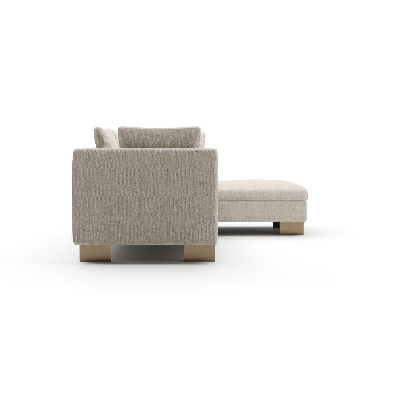 Sectional