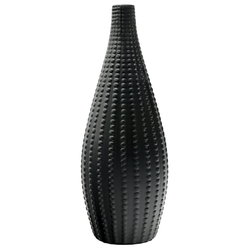 Winchcombe Ceramic Table Vase