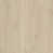 Beige is out of stock