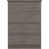 Black Wood Grain is out of stock